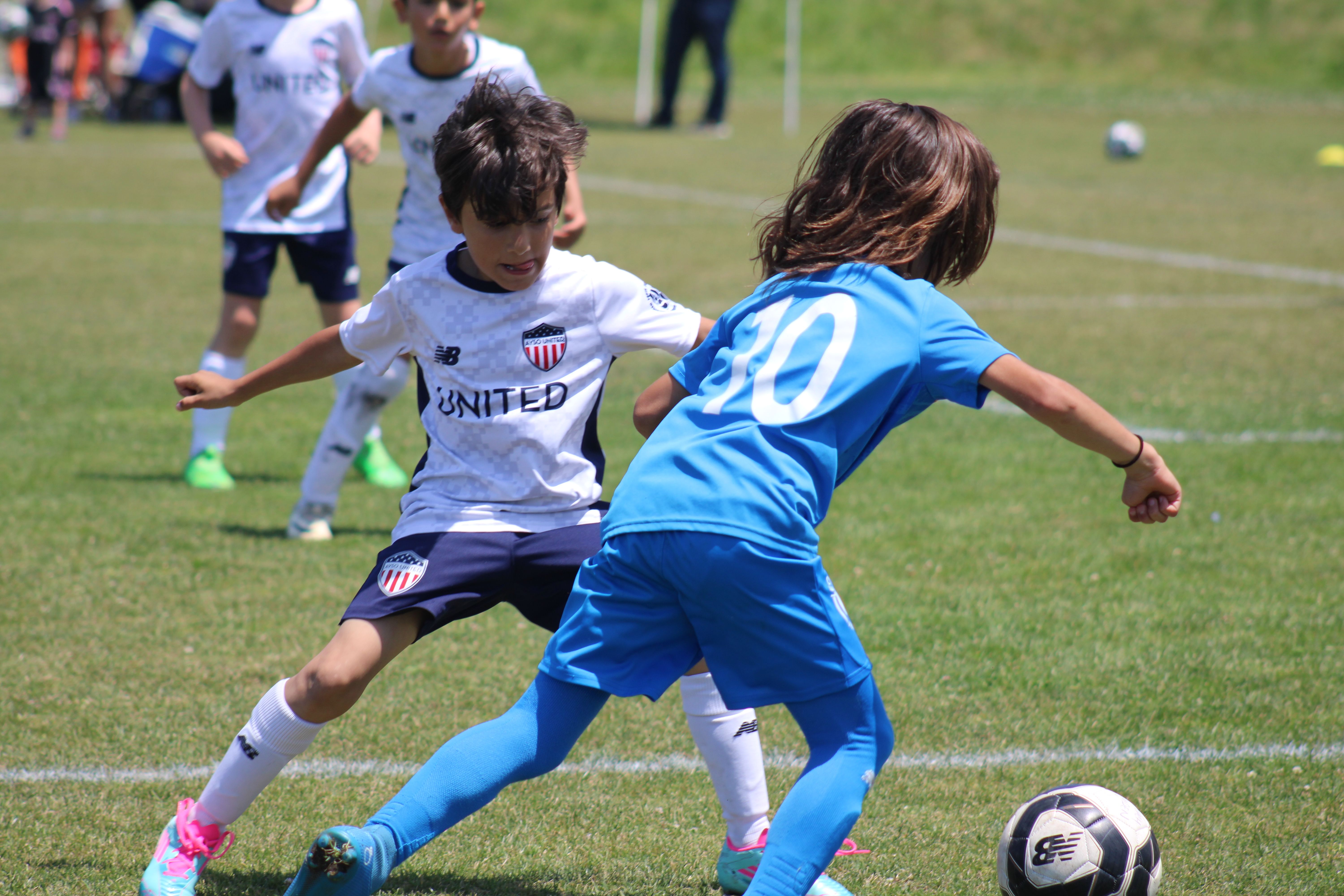 Excellence in Training