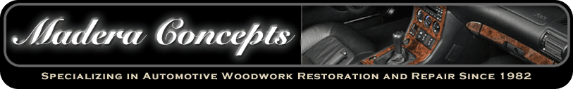madera_logo1.png