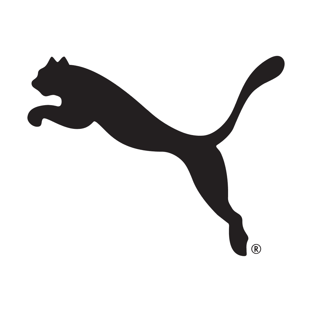 Puma Logo