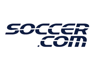 soccercom2.png