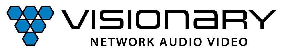 visaud.png
