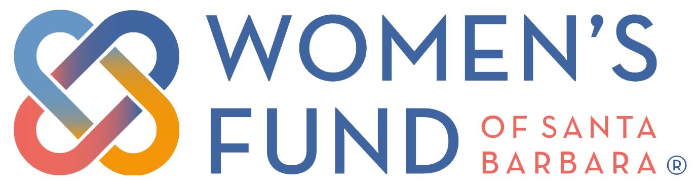 womensfund.png
